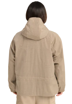 FIND THE WILD 2L JKT W