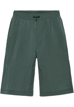 FIND THE WILD SHORTS M