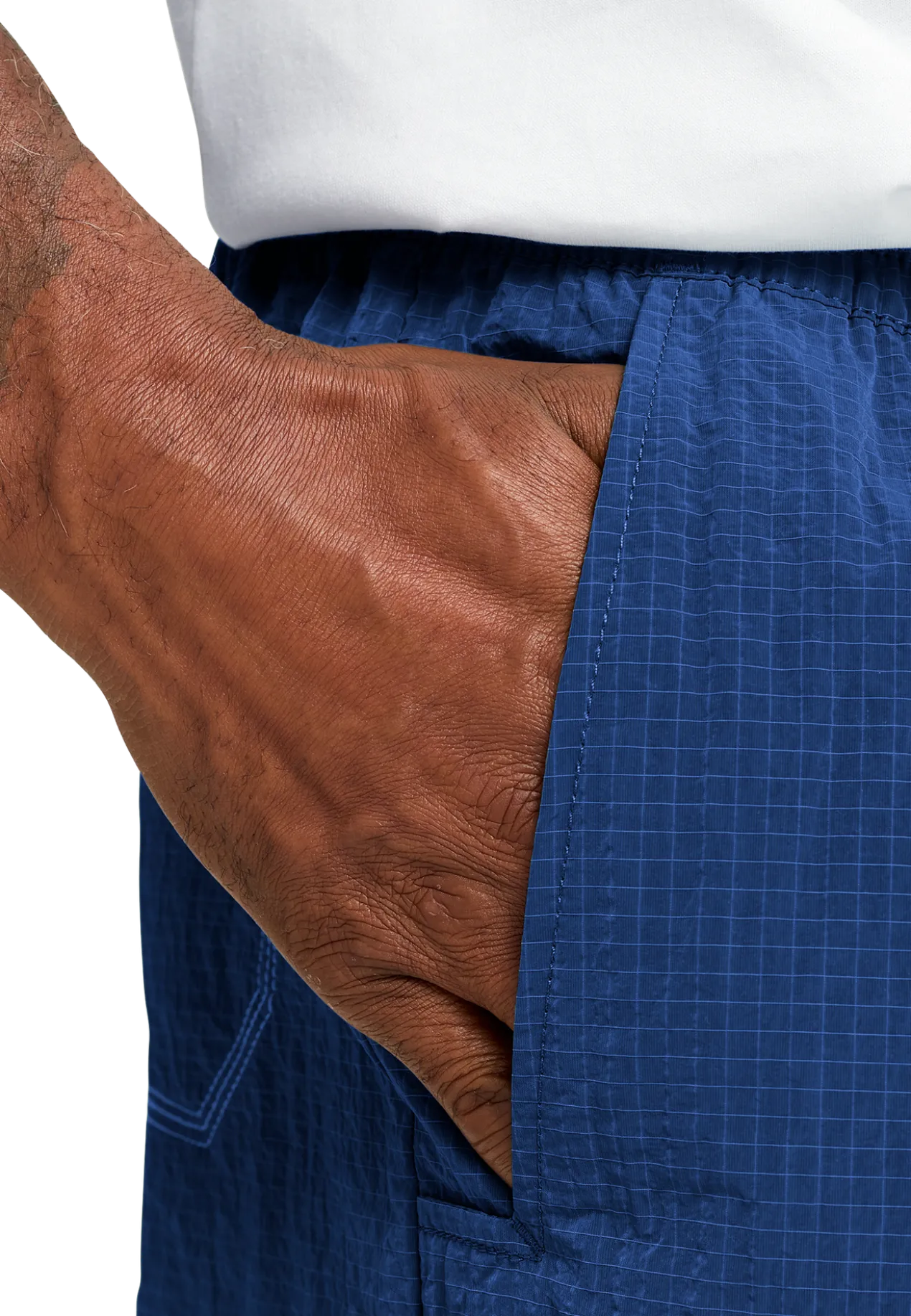 FIND THE WILD SHORTS M