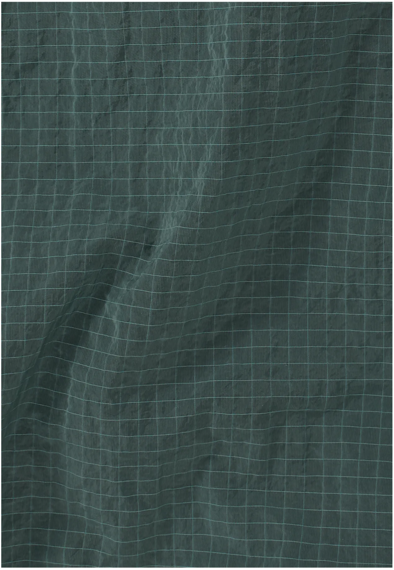FIND THE WILD SKIRT W