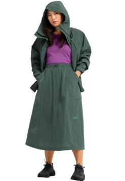 FIND THE WILD SKIRT W