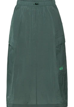 FIND THE WILD SKIRT W