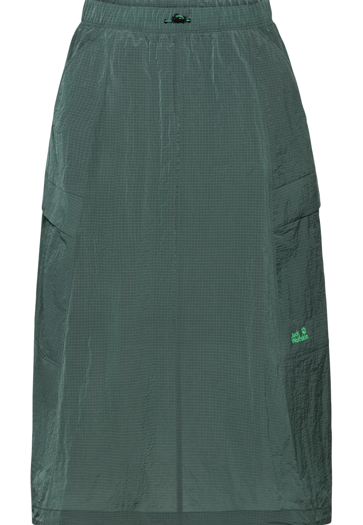FIND THE WILD SKIRT W