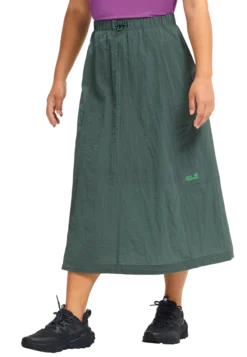 FIND THE WILD SKIRT W