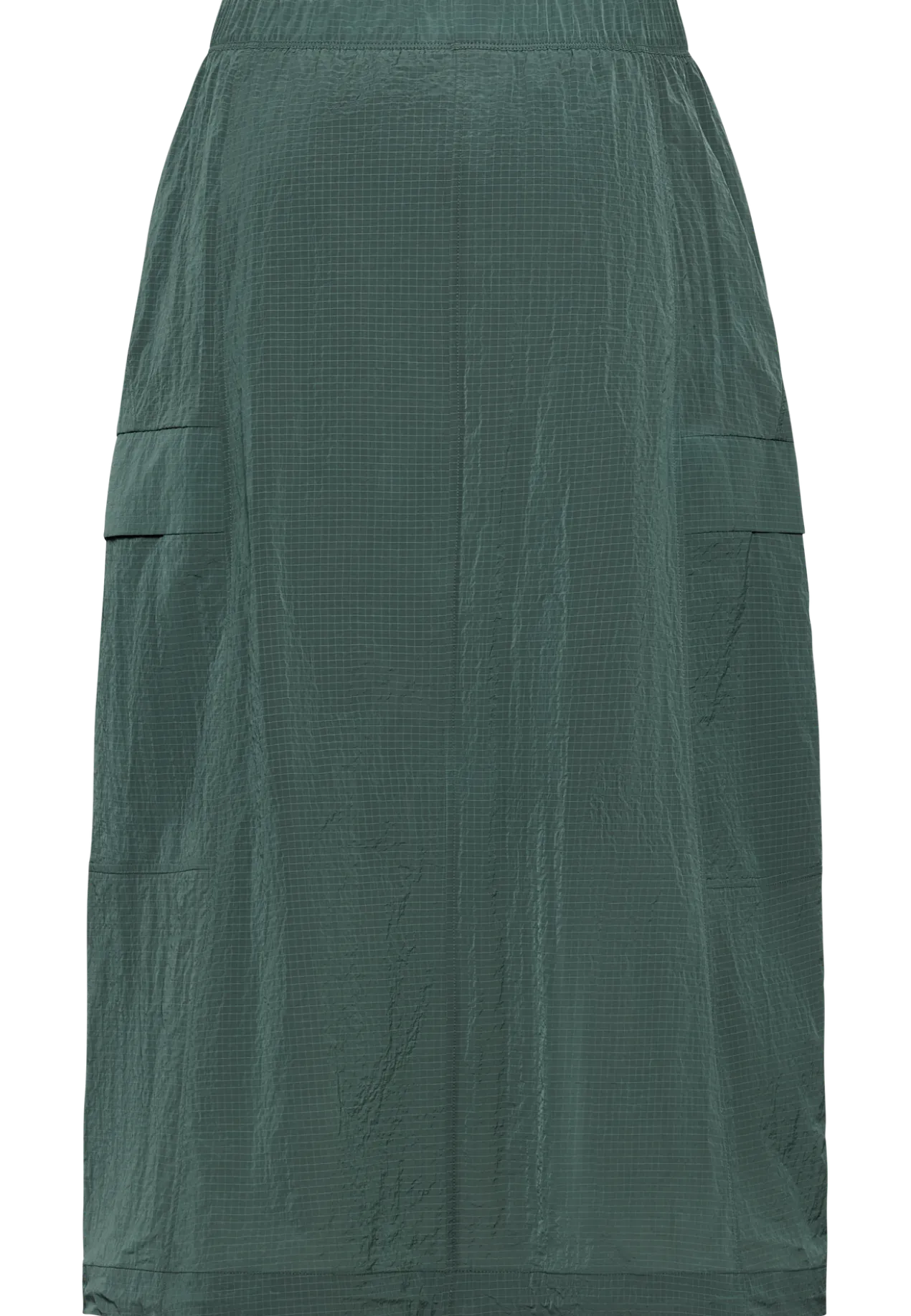 FIND THE WILD SKIRT W