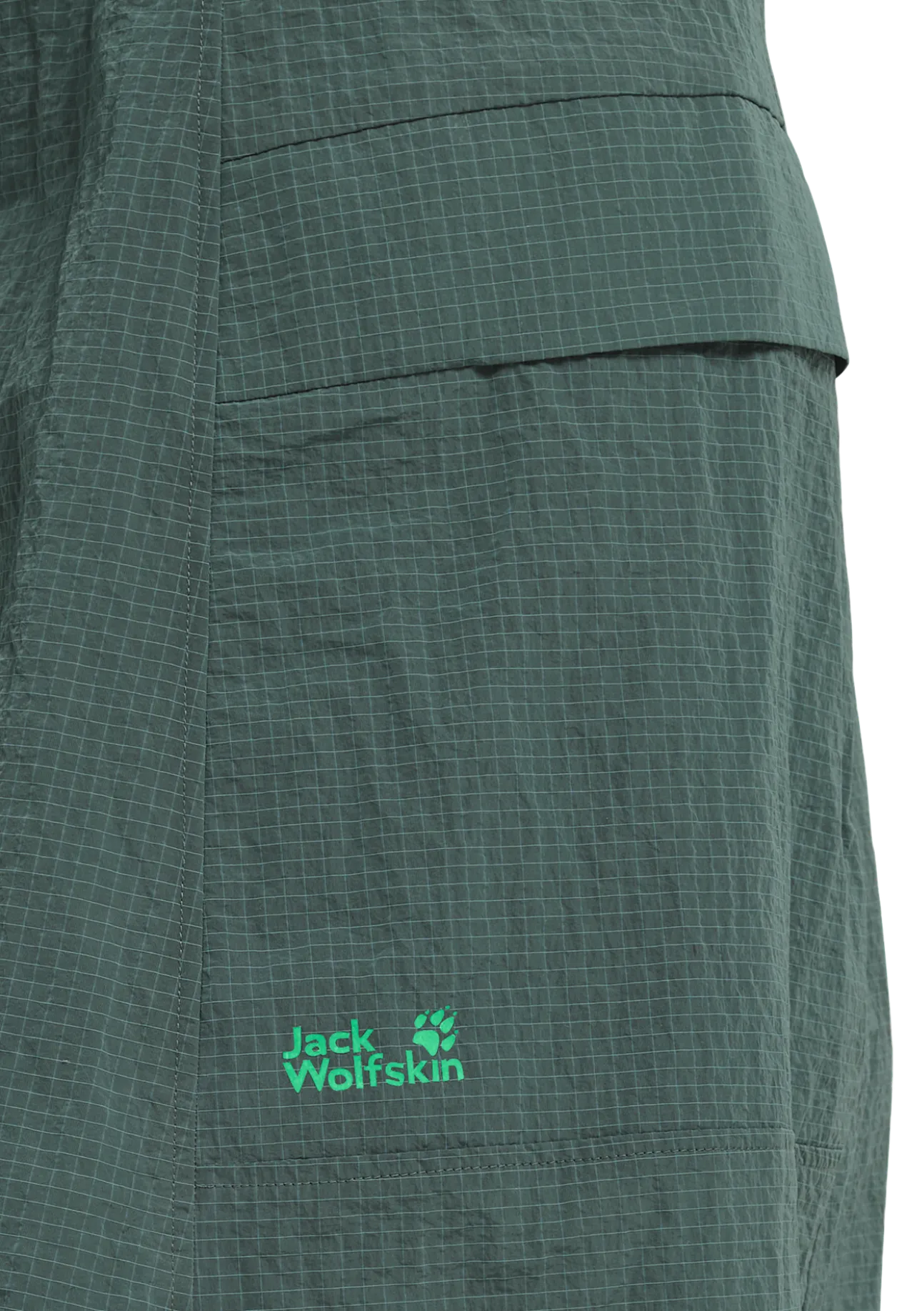FIND THE WILD SKIRT W