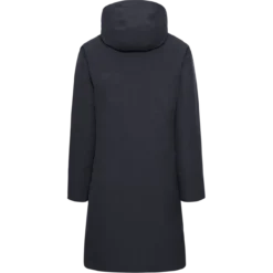 FIORA BAY COAT W