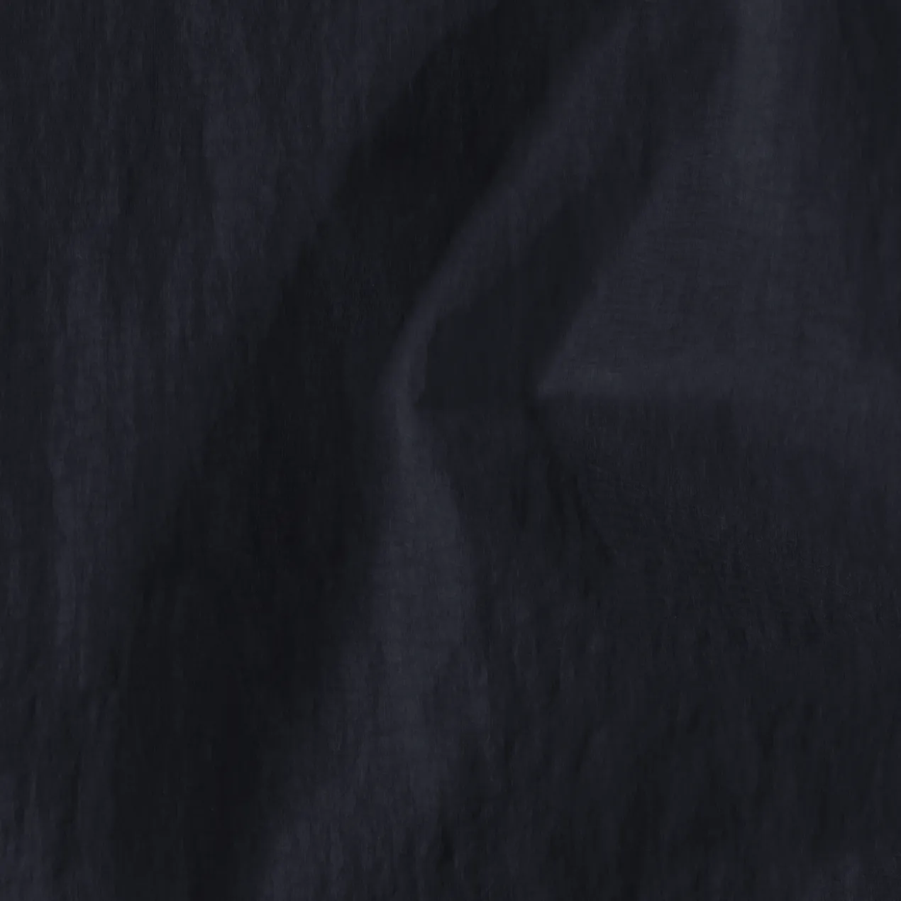 FIORA BAY LONG JKT W