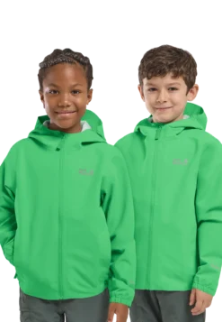 FLAZE JACKET K