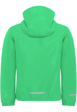 FLAZE JACKET K