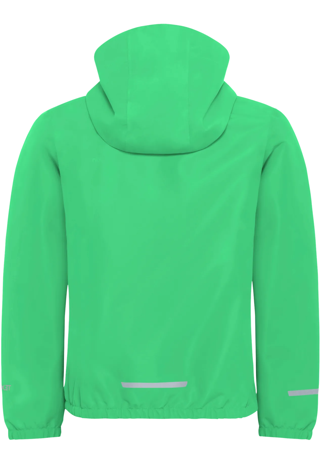 FLAZE JACKET K