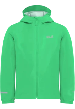 FLAZE JACKET K