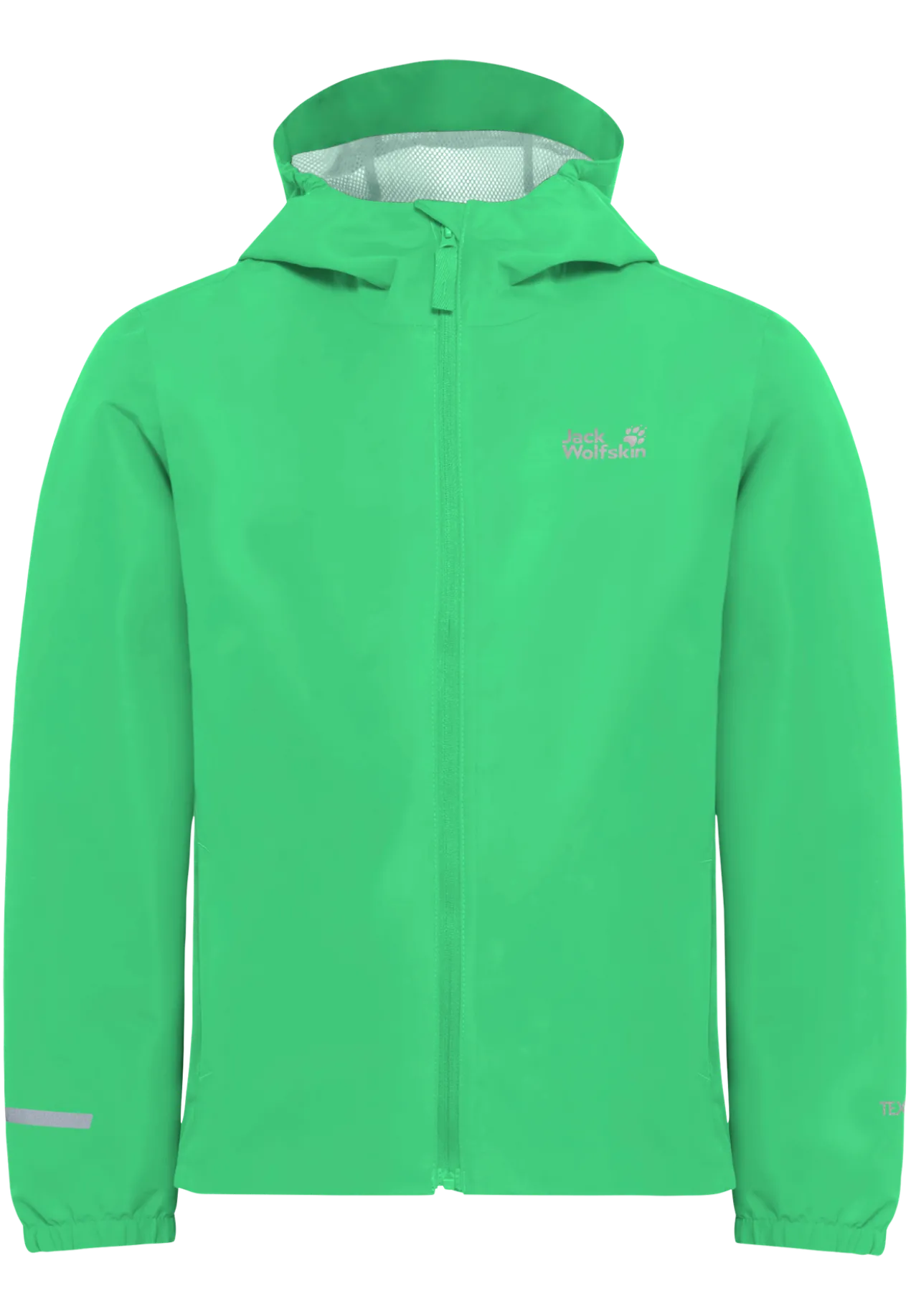 FLAZE JACKET K