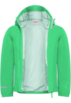 FLAZE JACKET K