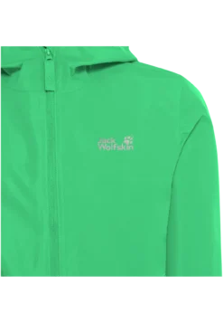 FLAZE JACKET K
