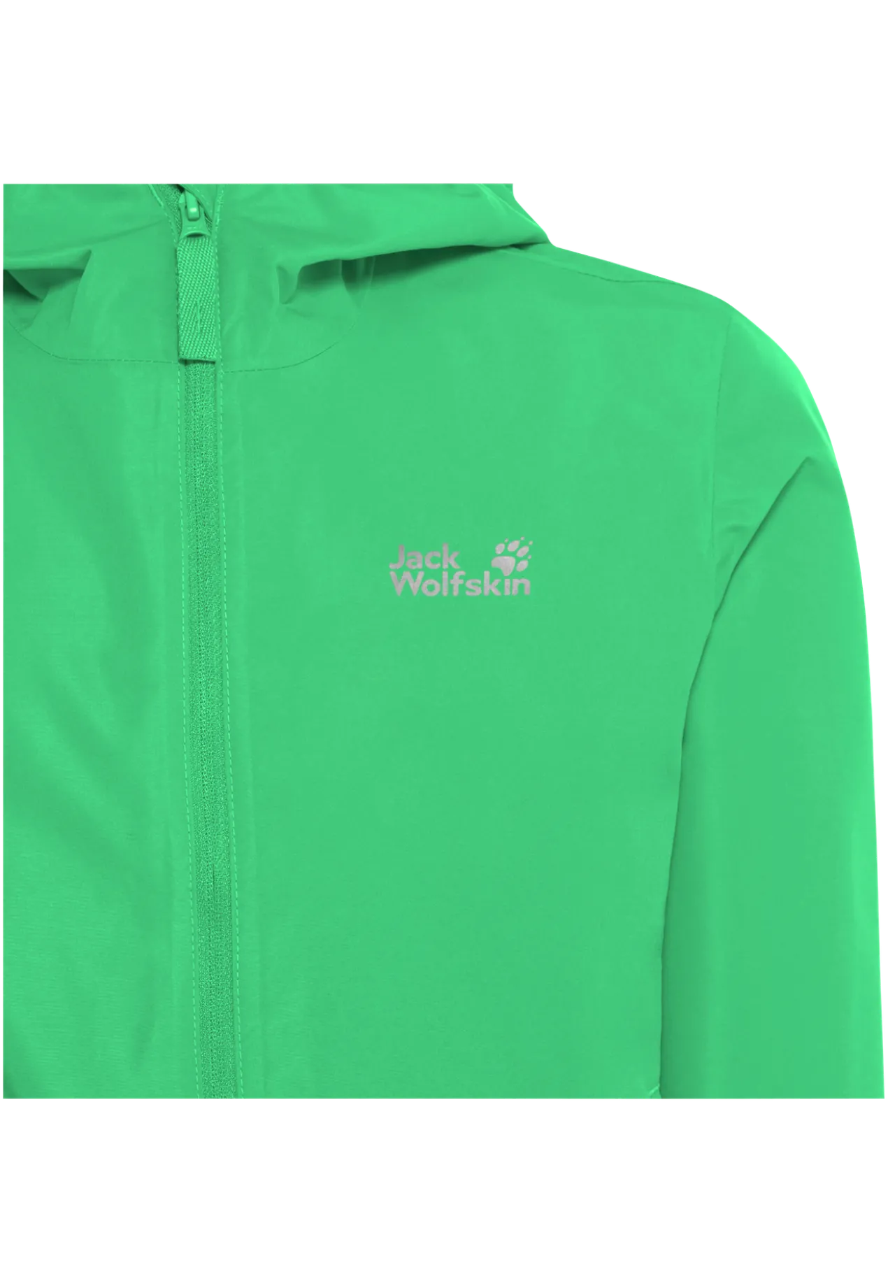 FLAZE JACKET K