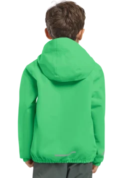 FLAZE JACKET K