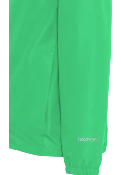 FLAZE JACKET K