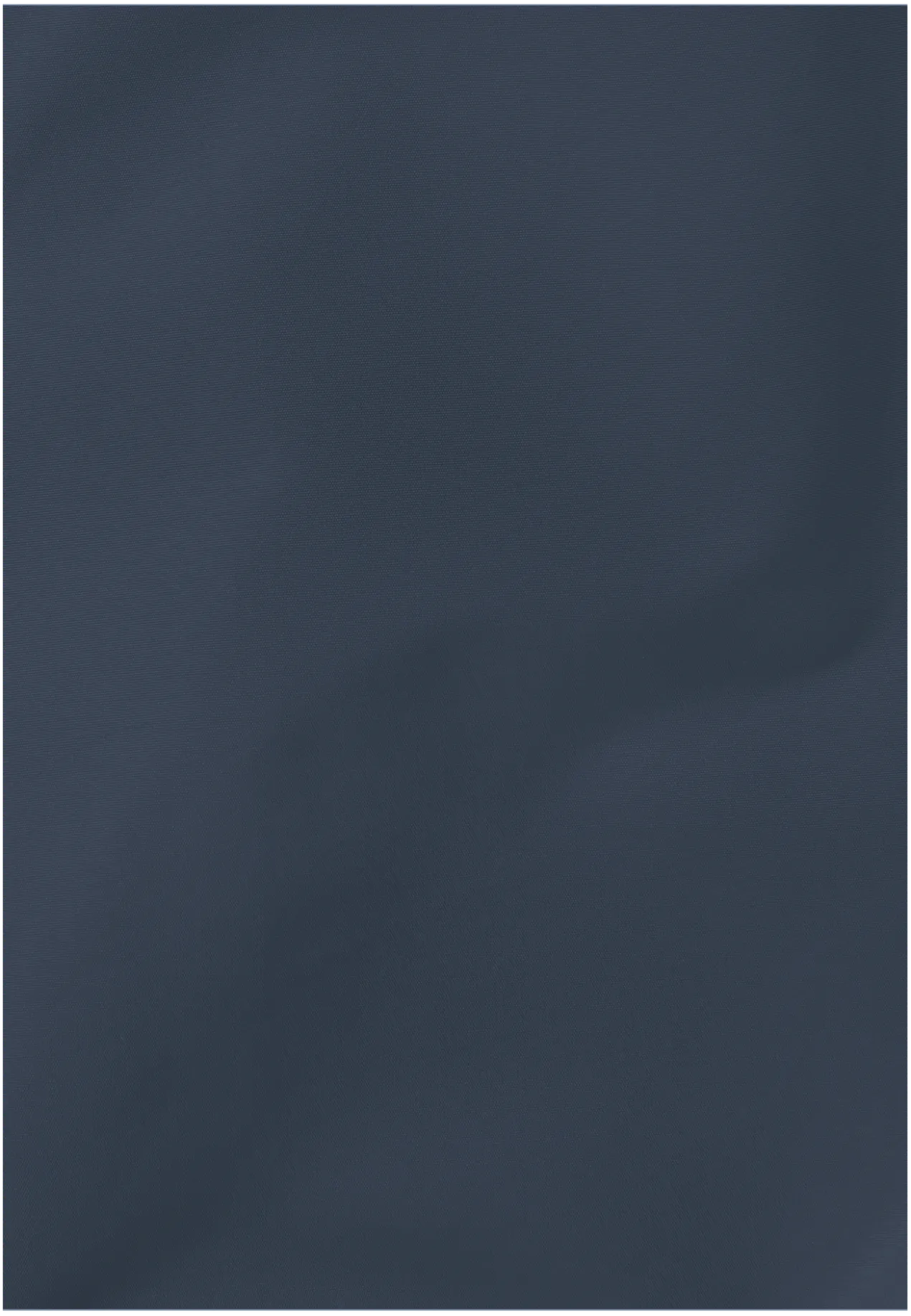 FLAZE JACKET K