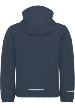 FLAZE JACKET K