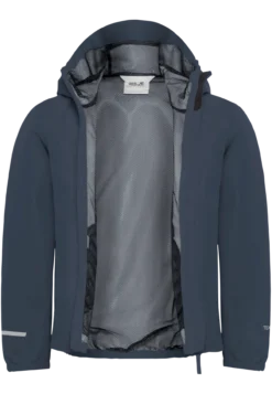 FLAZE JACKET K