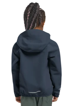 FLAZE JACKET K