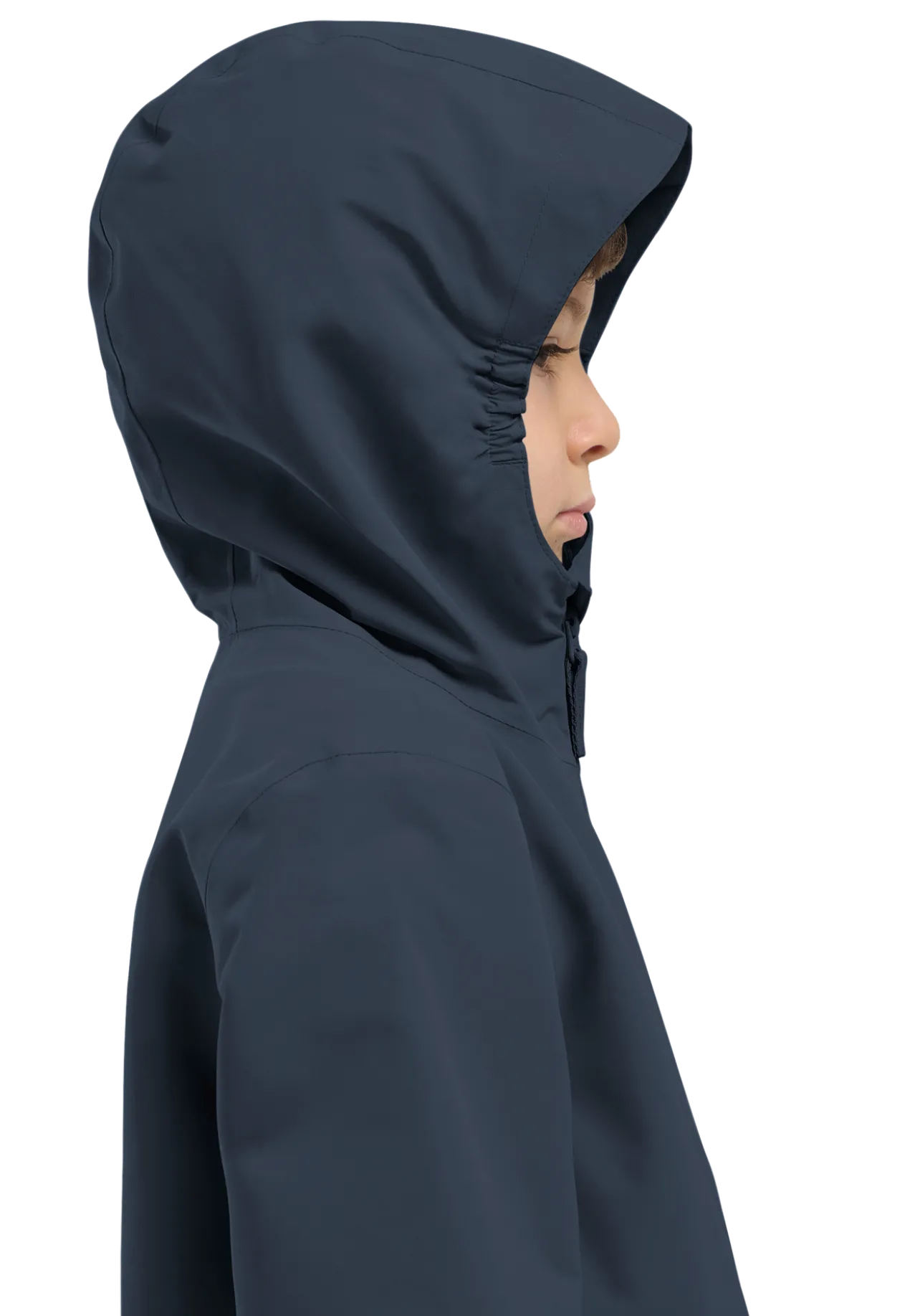 FLAZE JACKET K