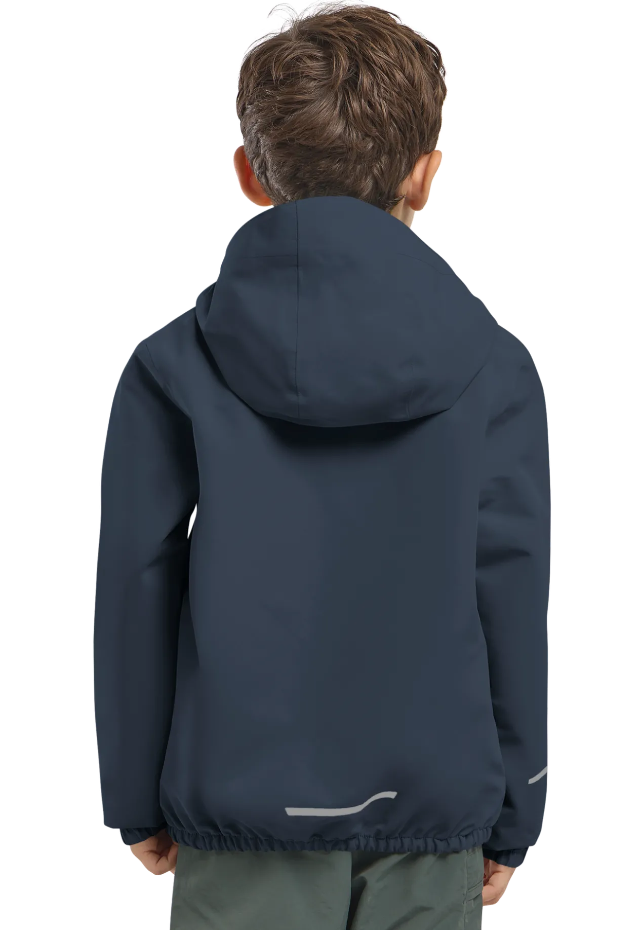 FLAZE JACKET K