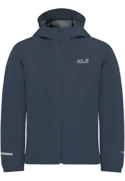 FLAZE JACKET K