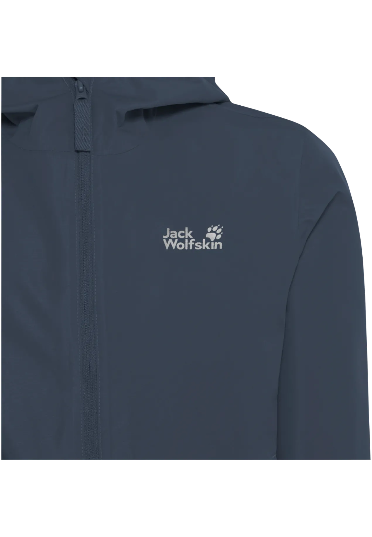 FLAZE JACKET K