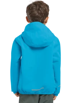 FLAZE JACKET K
