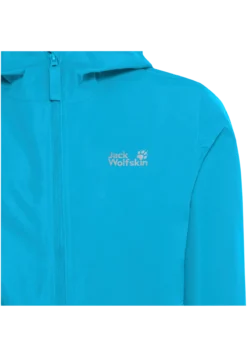 FLAZE JACKET K