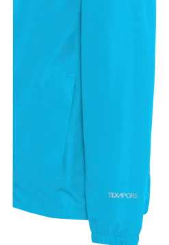 FLAZE JACKET K
