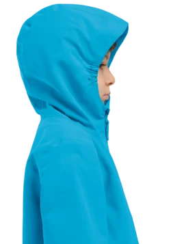 FLAZE JACKET K