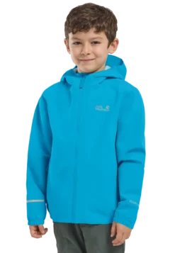 FLAZE JACKET K