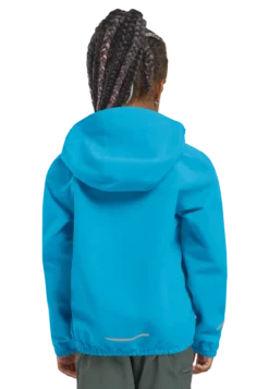FLAZE JACKET K