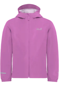 FLAZE JACKET K