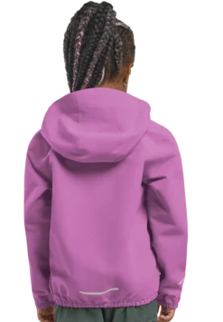 FLAZE JACKET K
