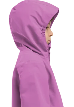 FLAZE JACKET K
