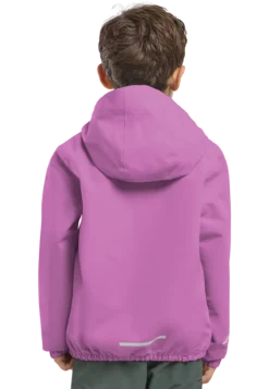 FLAZE JACKET K
