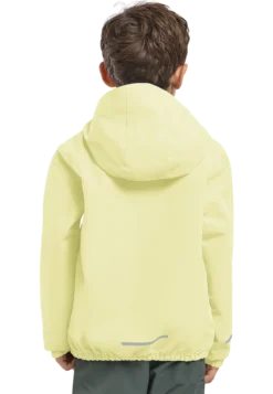 FLAZE JACKET K