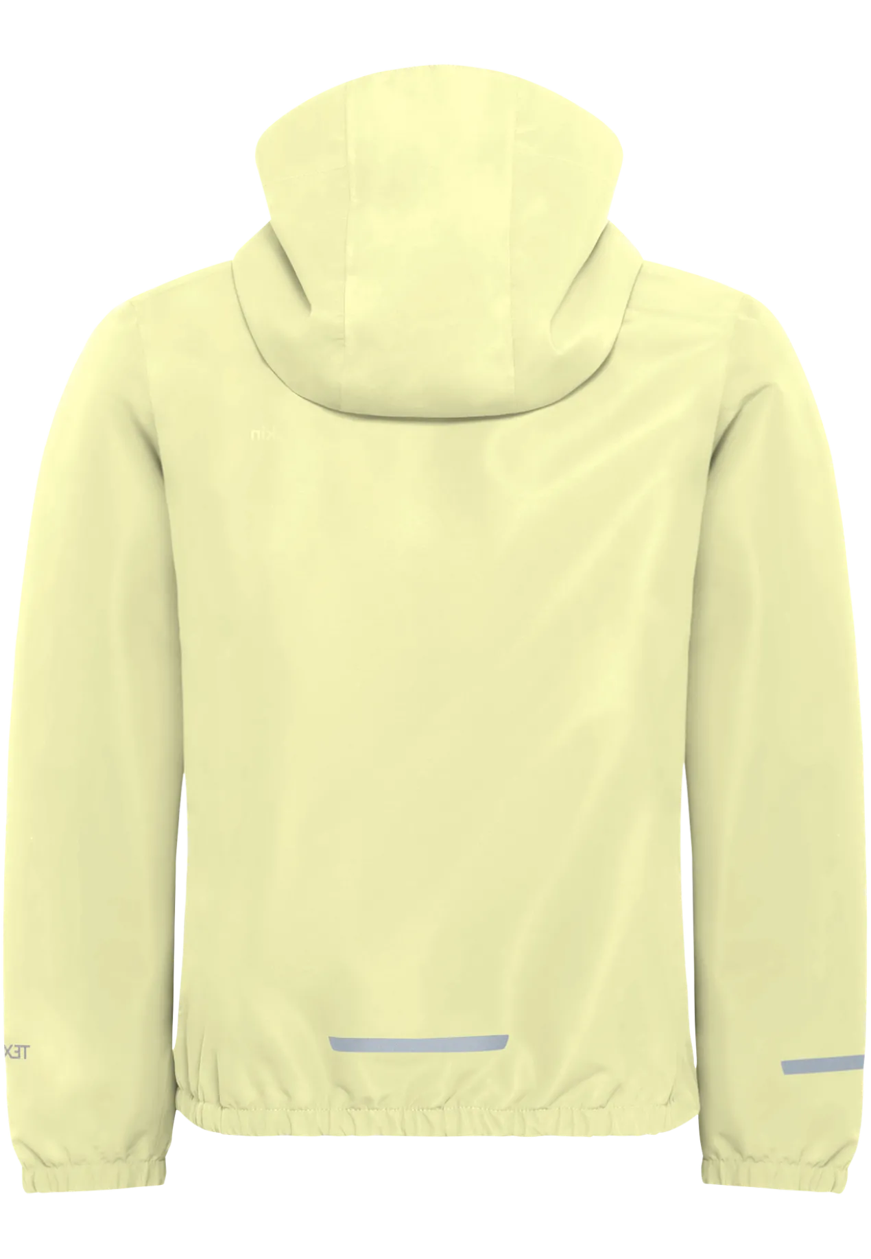 FLAZE JACKET K