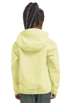 FLAZE JACKET K