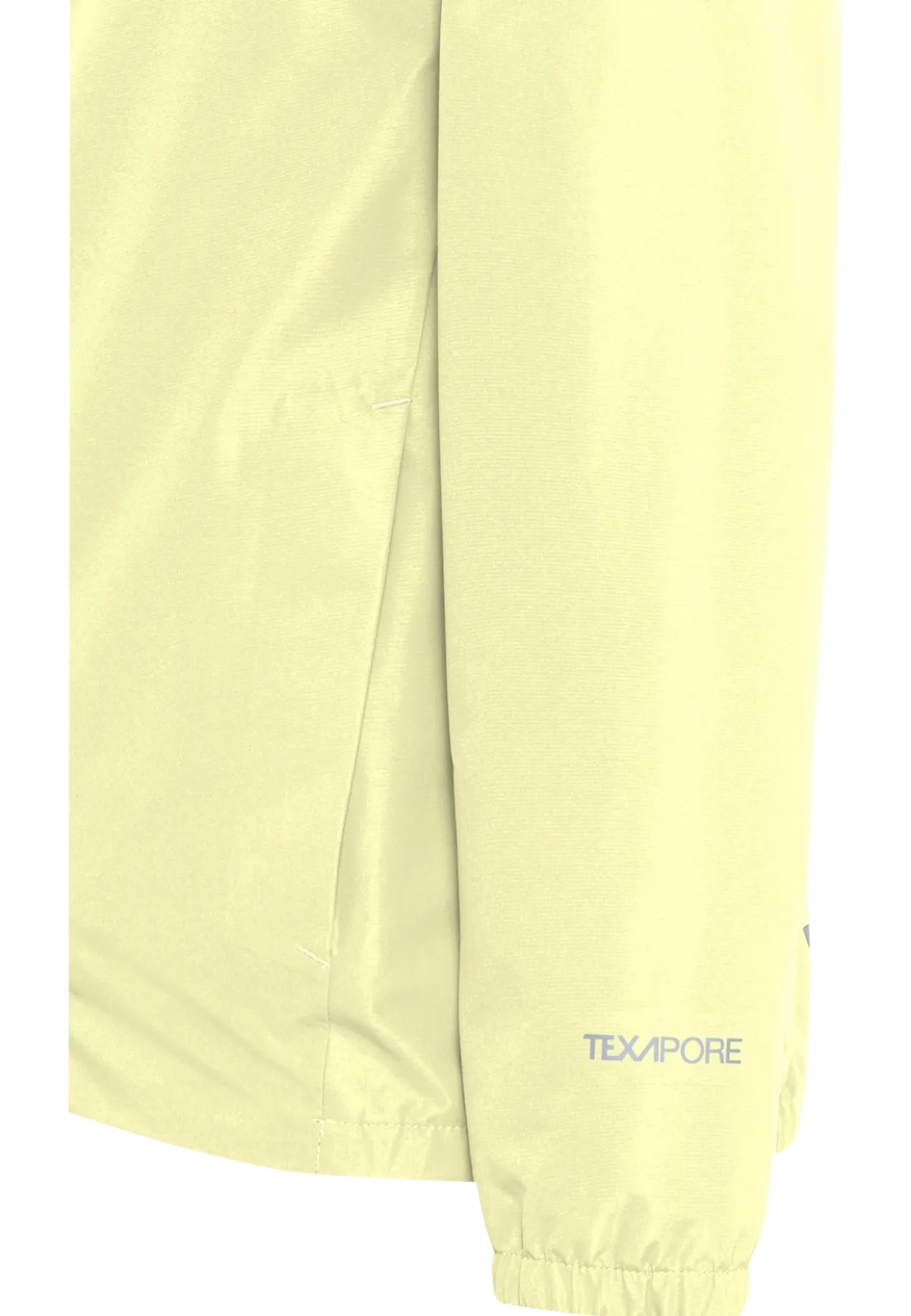FLAZE JACKET K