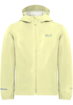 FLAZE JACKET K