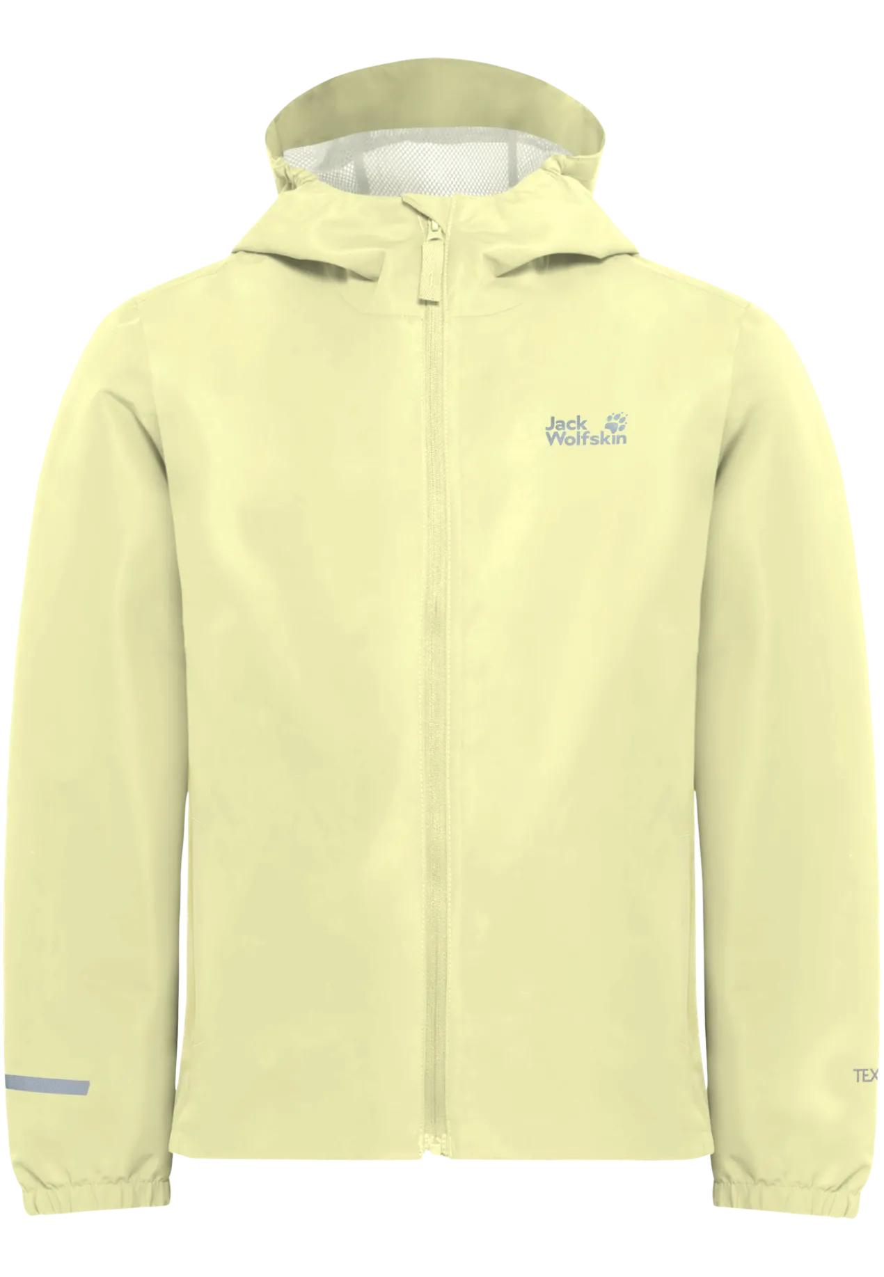 FLAZE JACKET K