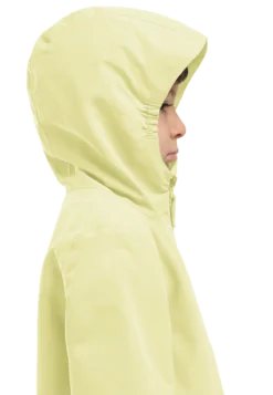 FLAZE JACKET K