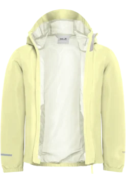 FLAZE JACKET K