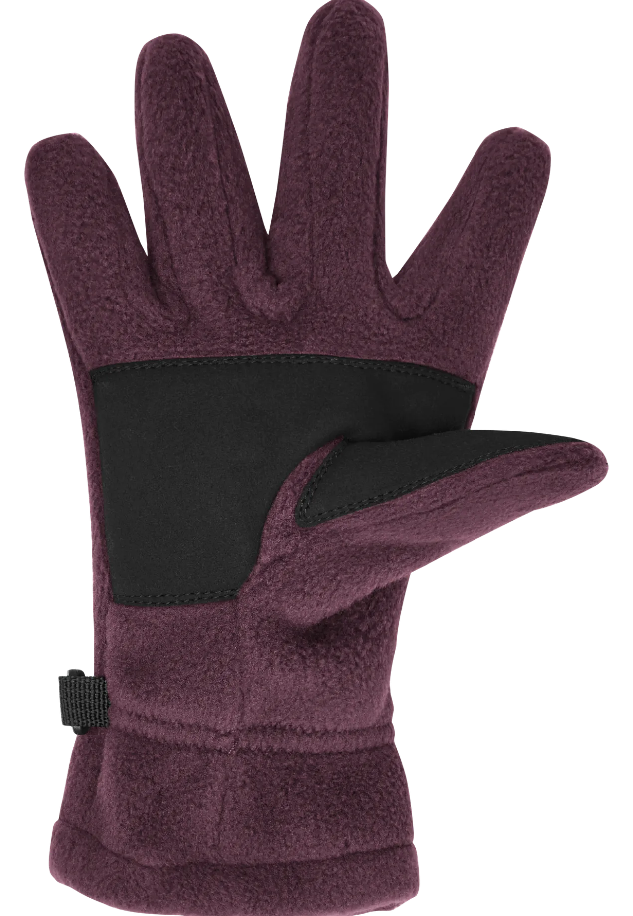 FLEECE GLOVE K