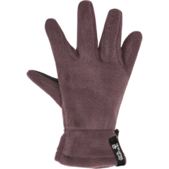 FLEECE GLOVE K